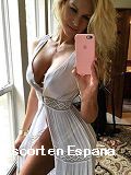 Contactos rápidos para sexo Altea en 