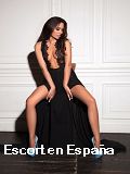Pisos en venta en algete en 